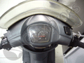  Ремонт скутеров Suzuki Address v110